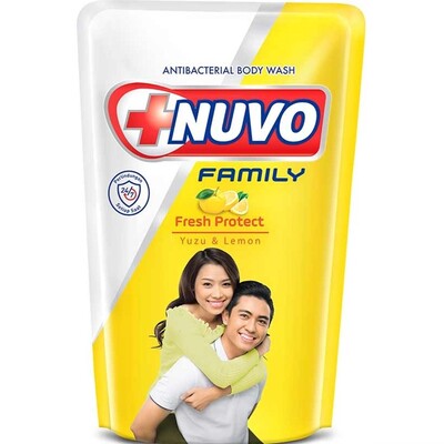 Body Care